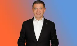 Mezitli Belediye Başkanı Ahmet Serkan Tuncer darbedildi