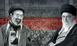 Mücteba Hamaney kimdir?