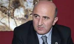 Eminağaoğlu: “Laikliği savunduğum için ifadeye çağrıldım”