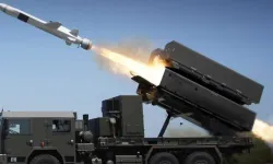 MSB açıkladı: İncirlik Üssü'ne ikinci Patriot