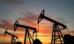 Petrolde yukarı hareket: Brent 108 dolar seviyesinde