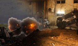 İran ve ABD/İsrail savaşında son durum: Trump müttefiklerine çağrı yaptı