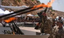 Süreç komisyonu sonrası gözler yasal düzenlemelerde: Örgüt üyelerinin geri dönüşü nasıl olacak?