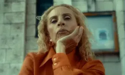 Zeynep Casalini’nin Diyarbakır’daki Newroz konseri iptal edildi