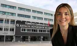 Antalya’da çifte operasyon: 34 kişi hakkında gözaltı kararı