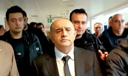 “Aziz İhsan Aktaş” davasında ara karar: 5 tahliye, 11 tutukluluğa devam