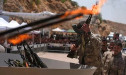 Yeni çözüm sürecinde tartışma derinleşiyor: Süreç duraklama dönemine mi girdi?