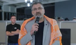 CHP’de bir belediye başkanı daha istifa etti: Kadir Kumbul’un AKP’ye geçeceği iddiası