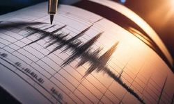 İstanbul’da deprem alarmı: 4 büyüklüğünde sarsıntı