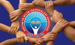 Eğitim-İş’ten şiddete karşı 2 günlük iş bırakma eylemi