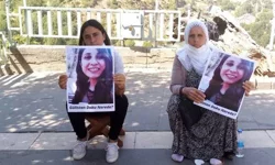 Gülistan Doku'nun ablası ilk kez anlattı: "Umut Altaş bize katili söyledi"