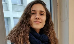 Gülistan Doku soruşturmasında firari şüpheli Umut Altaş’a kırmızı bülten