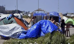 İsrail-Lübnan müzakereleri başladı: Taraflar uzlaşabilecek mi?