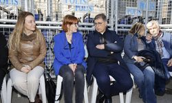 İzmir’de “Meslek Fabrikası” gerilimi: Direniş sürüyor