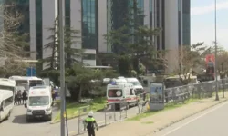 Beşiktaş’taki saldırıda gözaltı sayısı 15’e yükseldi