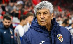 Mircea Lucescu yoğun bakıma alındı