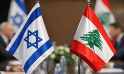 Lübnan-İsrail görüşmesi: Doğrudan müzakerelere başlama kararı