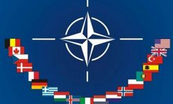 AB’den NATO ve transatlantik bağ vurgusu