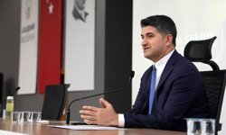 Ataşehir’de başkanvekili seçimi 30 Nisan’da yapılacak