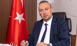 CHP’den Özkan Yalım kararı: Kesin ihraç talebiyle YDK’ya sevk