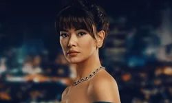 Seray Kaya’ya Kürtçe şarkı tepkisi: Kürtçe şarkı dinliyorum ve söylüyorum