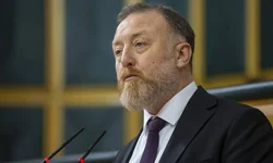 Sezai Temelli’den TBMM’ye çağrı: “Yasal düzenleme müzakereyle hazırlanmalı”