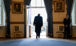 Trump ateşkesi duyurdu: İran-ABD geriliminde yeni süreç