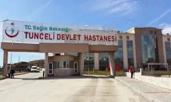 Gülistan Doku dosyası: Kayıtların silindiği hastane hakkında soruşturma