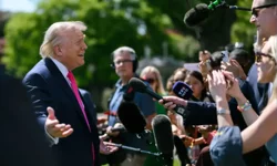 Trump: İran ile harika bir anlaşma yapacağız, ateşkesi uzatmak istemiyorum