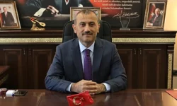 Eski Tunceli Valisi Tuncay Sonel gözaltına alındı