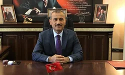 Tuncay Sonel hakkında “Delil Karartma” soruşturması: Resmi yazı ortaya çıktı