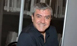 Yılmaz Özdil Sözcü TV’den istifa etti