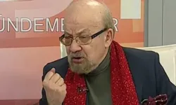 Yalçın Küçük hayatını kaybetti