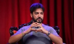 Ayahuska Çayı gerekçe gösterildi: Yusuf Güney’e tutuklandı