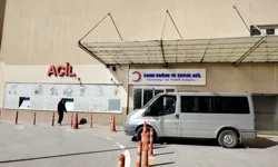 İzmir’de hemşireye aynı vardiyada iki ayrı saldırı iddiası