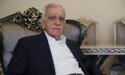 Ahmet Türk’ten “Kürdistan Takımı” tartışmalarına yanıt: Kürdistan bir coğrafi bölgedir