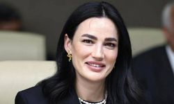 AKP'li vekilin oğlunun okula silahla gittiği, olayın üstünün örtüldüğü iddiası