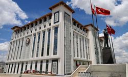Ankara Emniyeti’nde izinler iptal edildi: CHP kararı sonrası tüm personel göreve çağrıldı