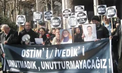 AYM’den OSTİM patlaması kararı: Yaşam hakkı ihlal edildi