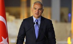 Bakan Ersoy yanıtladı: Kurban Bayramı tatili 9 gün olacak mı?