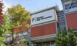 İstanbul Bilgi Üniversitesi’nin faaliyet izni kaldırıldı