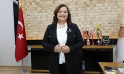 Burcu Köksal: Yarın AK Parti’ye katılıyorum, çok huzurluyum, içim çok rahat