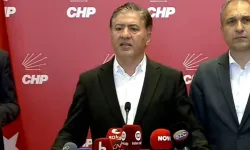Murat Emir açıkladı: CHP heyeti, İçişleri Bakanı ile görüşecek