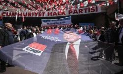 CHP'de bayramlaşma iki ayrı adreste: Kılıçdaroğlu ve Özel aynı saatte program düzenleyecek
