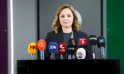 DEM Parti Sözcüsü Doğan: ‘Mutlak butlan’ kararı süreci gölgelemeye dönük bir adım