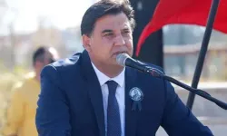 Fethiye Belediye Başkanı Alim Karaca’ya silahlı saldırı