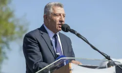 Güzelbahçe Belediyesi'ne operasyon: Başkan Mustafa Günay'ın da aralarında bulunduğu 5 kişi adliyeye sevk edildi