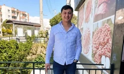Aliağa’da 10 günde 2 iş cinayeti: EMEP'ten tepki