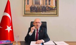 CHP'nin mutlak butlan itirazı: Kılıçdaroğlu'ndan geri çekilmesi için dilekçe