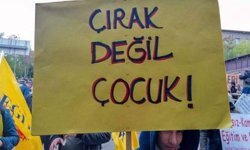 Milli Eğitim Bakanlığı açıkladı: MESEM’de 5 ayda, 10'u ölümlü 2 bin kaza meydana geldi